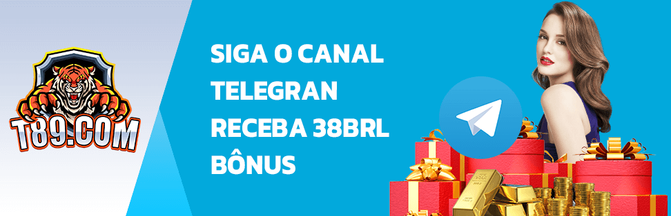 loteria da caixa mega sena como apostar online